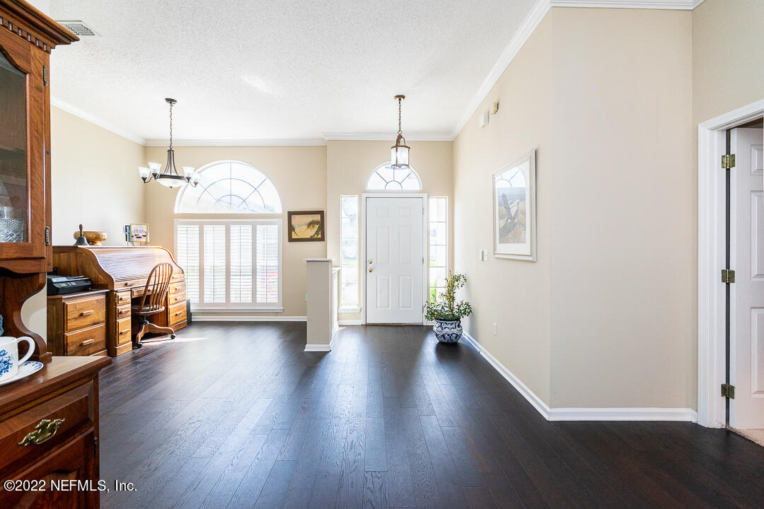 4262 Ripken Circle West Jacksonville, FL 32224 - Photo 6 of 31 Entry