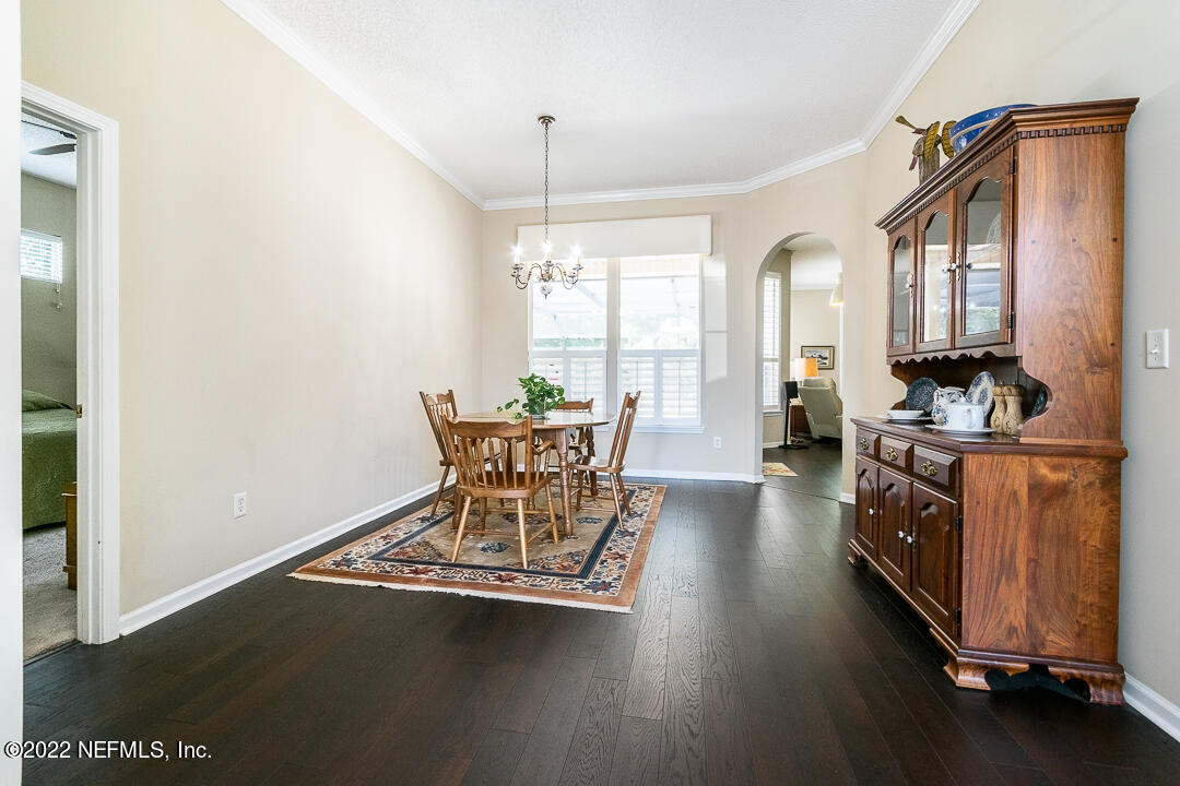 4262 Ripken Circle West Jacksonville, FL 32224 - Photo 8 of 31 006 (19)