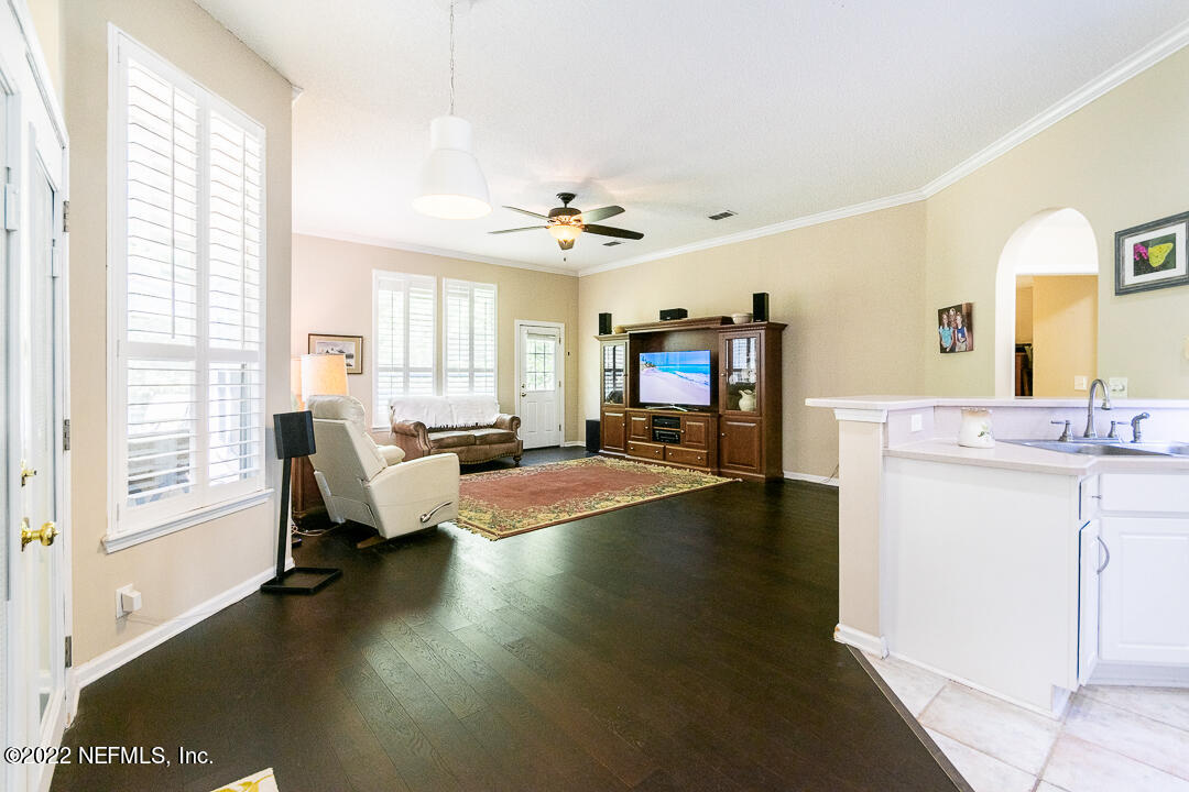 4262 Ripken Circle West Jacksonville, FL 32224 - Photo 9 of 31 FR