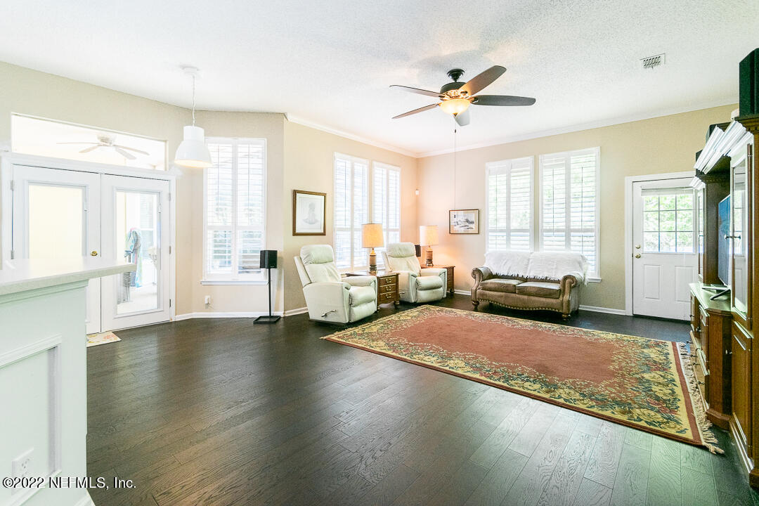 4262 Ripken Circle West Jacksonville, FL 32224 - Photo 10 of 31 FR