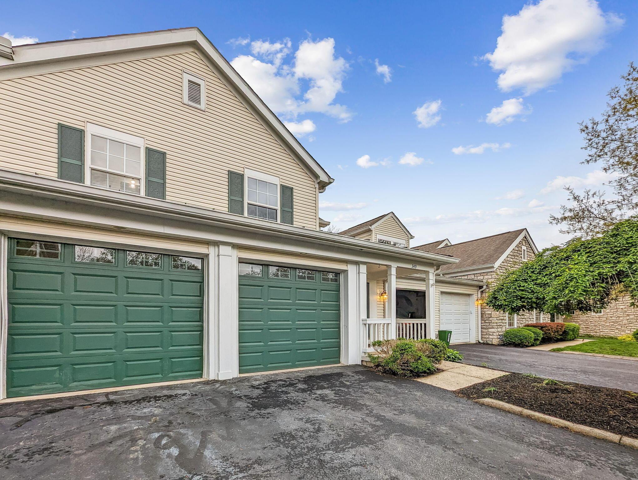 349 Sycamore Ridge Way Columbus, OH 43230 - Photo 2 of 52 2-web-or-mls-349-sycamore-ridge-way
