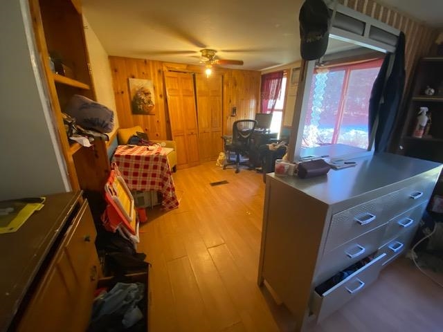 9 Aspen Road Newport, NH 03773 - Photo 8 of 14