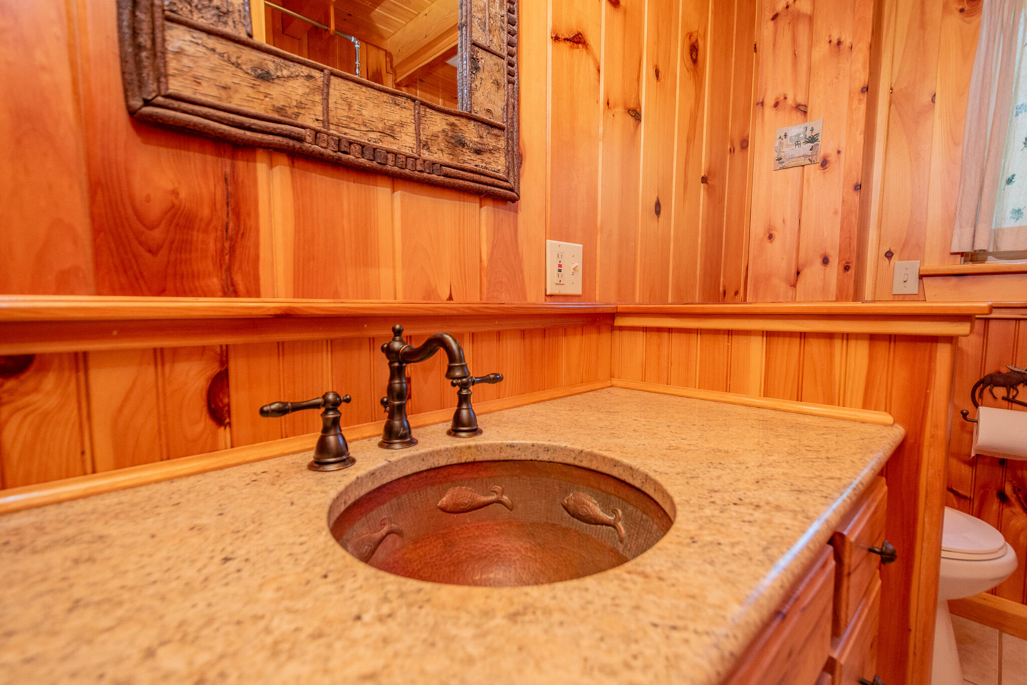 131 Gales Road Abbot, ME 04406 - Photo 32 of 128 DSC_0154