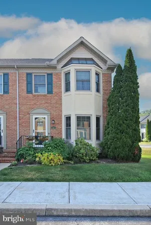 $290,000 | 525 Cobblestone Lane, Lancaster, PA 17601