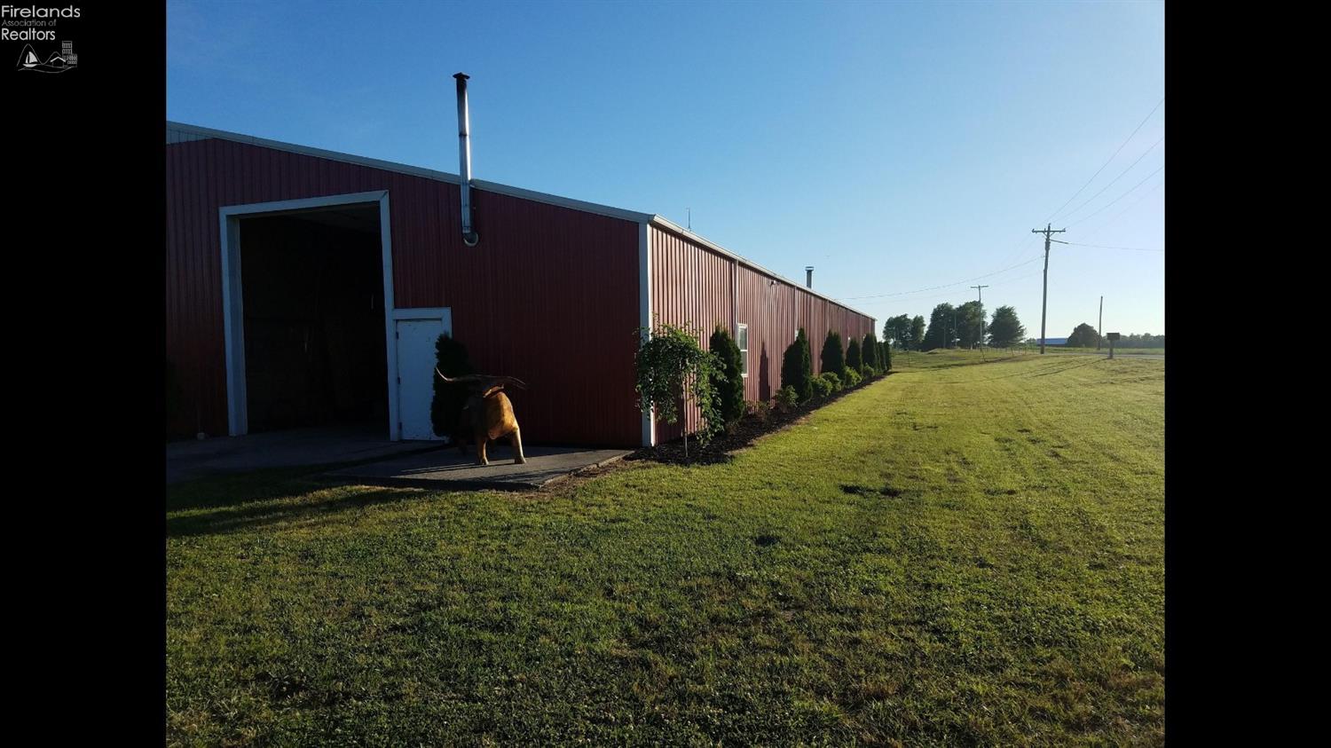 5639 Jerry City Road Wayne, OH 43466 - Photo 34 of 43 Gallery Image 34
