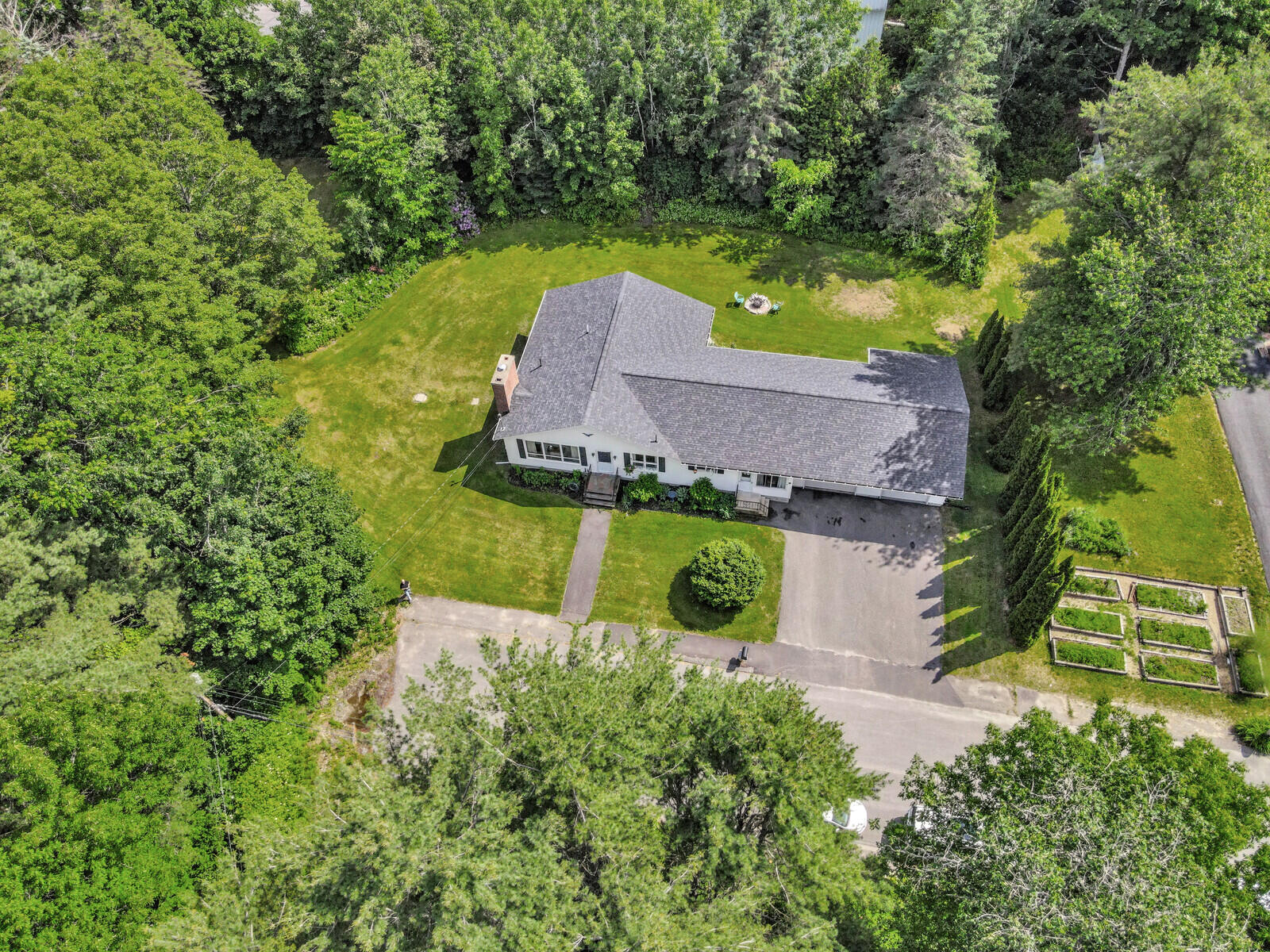 8 Rockwood Road Augusta, ME 04330 - Photo 43 of 45 13_DJI_0291_DxO_mls