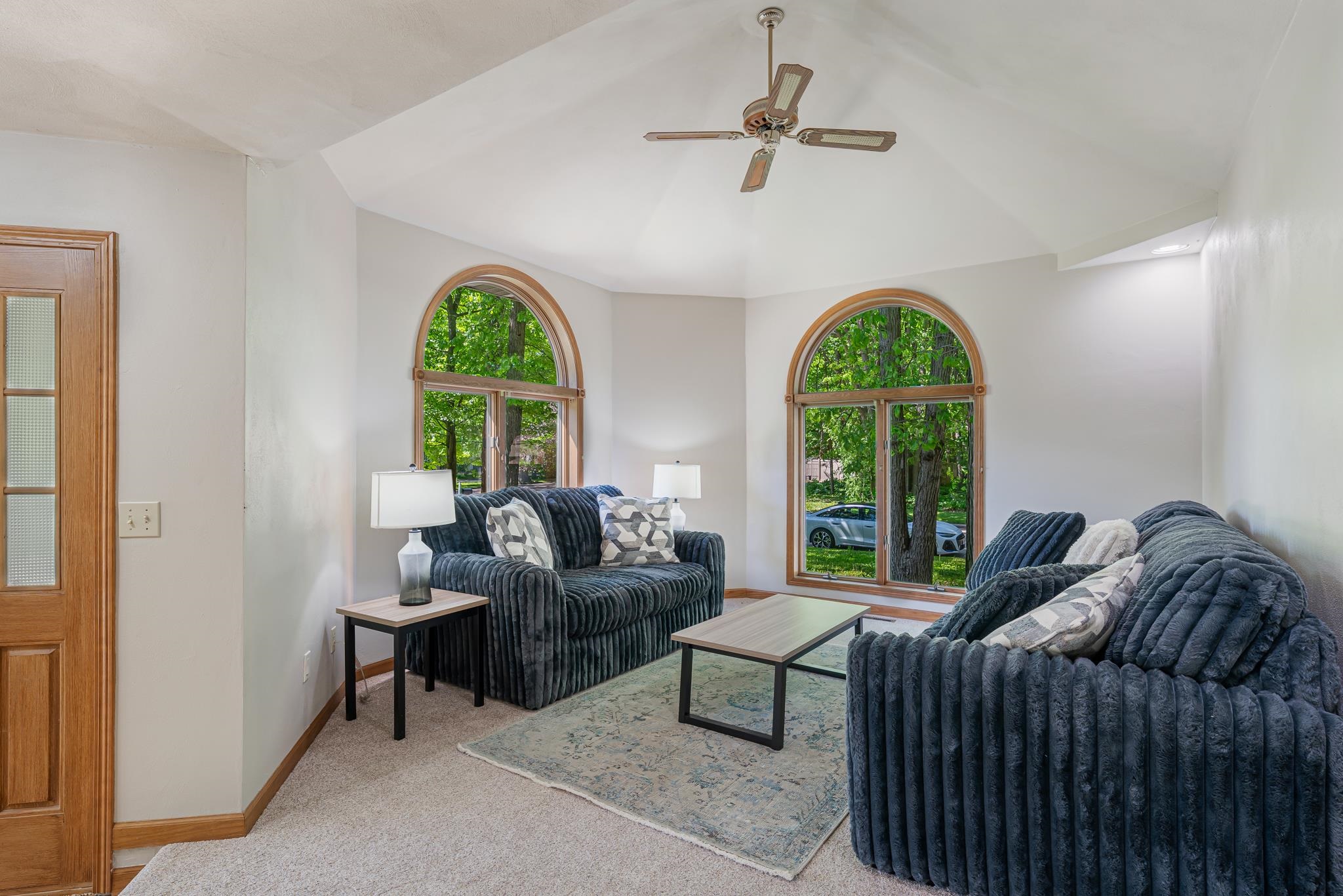 1711 Robin Way Appleton, WI 54915 - Photo 17 of 63