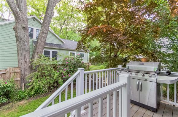 1 Carl Road Arlington, MA 02474 - Photo 23 of 26