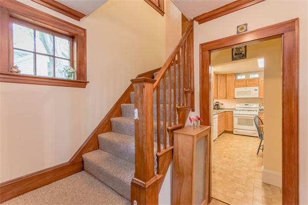 1 Carl Road Arlington, MA 02474 - Photo 3 of 26