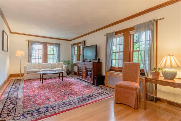 1 Carl Road Arlington, MA 02474 - Photo 4 of 26