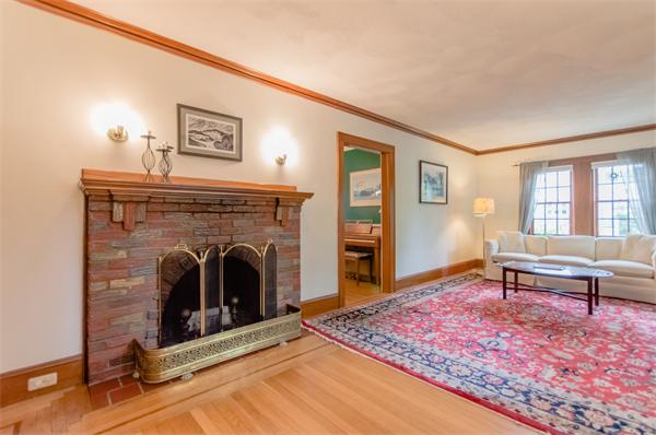 1 Carl Road Arlington, MA 02474 - Photo 5 of 26
