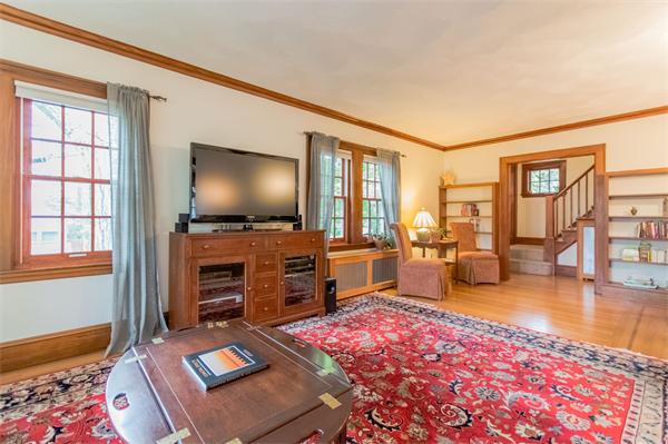 1 Carl Road Arlington, MA 02474 - Photo 6 of 26