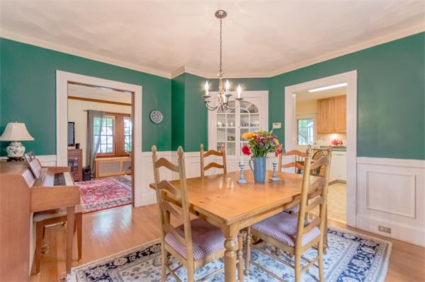 1 Carl Road Arlington, MA 02474 - Photo 8 of 26