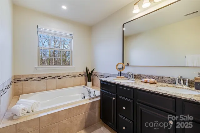 $495,000 | 3108 Major Samuals Way, Charlotte, NC 28208