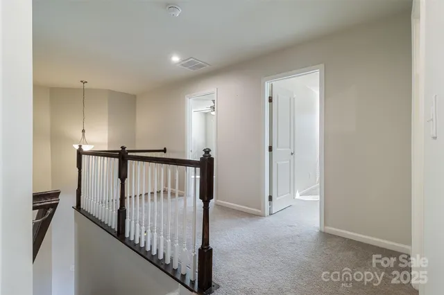 $495,000 | 3108 Major Samuals Way, Charlotte, NC 28208