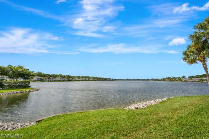 1660 Royal Circle, Unit 101 Naples, FL 34112 - Photo 42 of 44