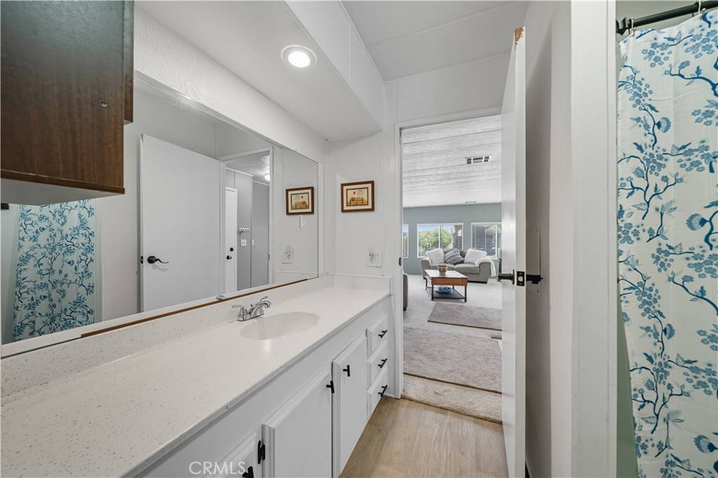 9800 Base Line Road, Unit 79 Rancho Cucamonga, CA 91701 - Photo 20 of 31