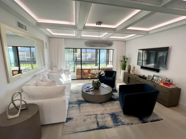 $9,500 | 275 South Beach Road, Unit B201, Tequesta, FL 33469