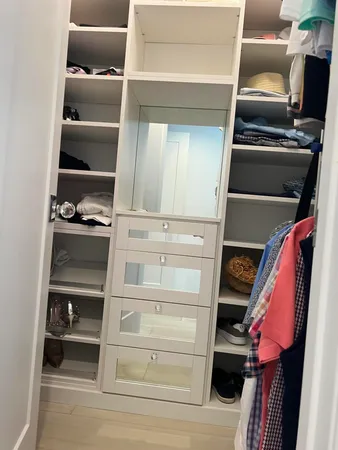 $9,500 | 275 South Beach Road, Unit B201, Tequesta, FL 33469