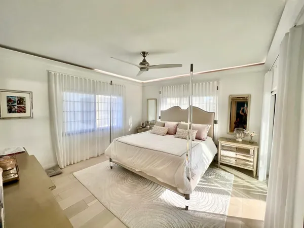 $9,500 | 275 South Beach Road, Unit B201, Tequesta, FL 33469