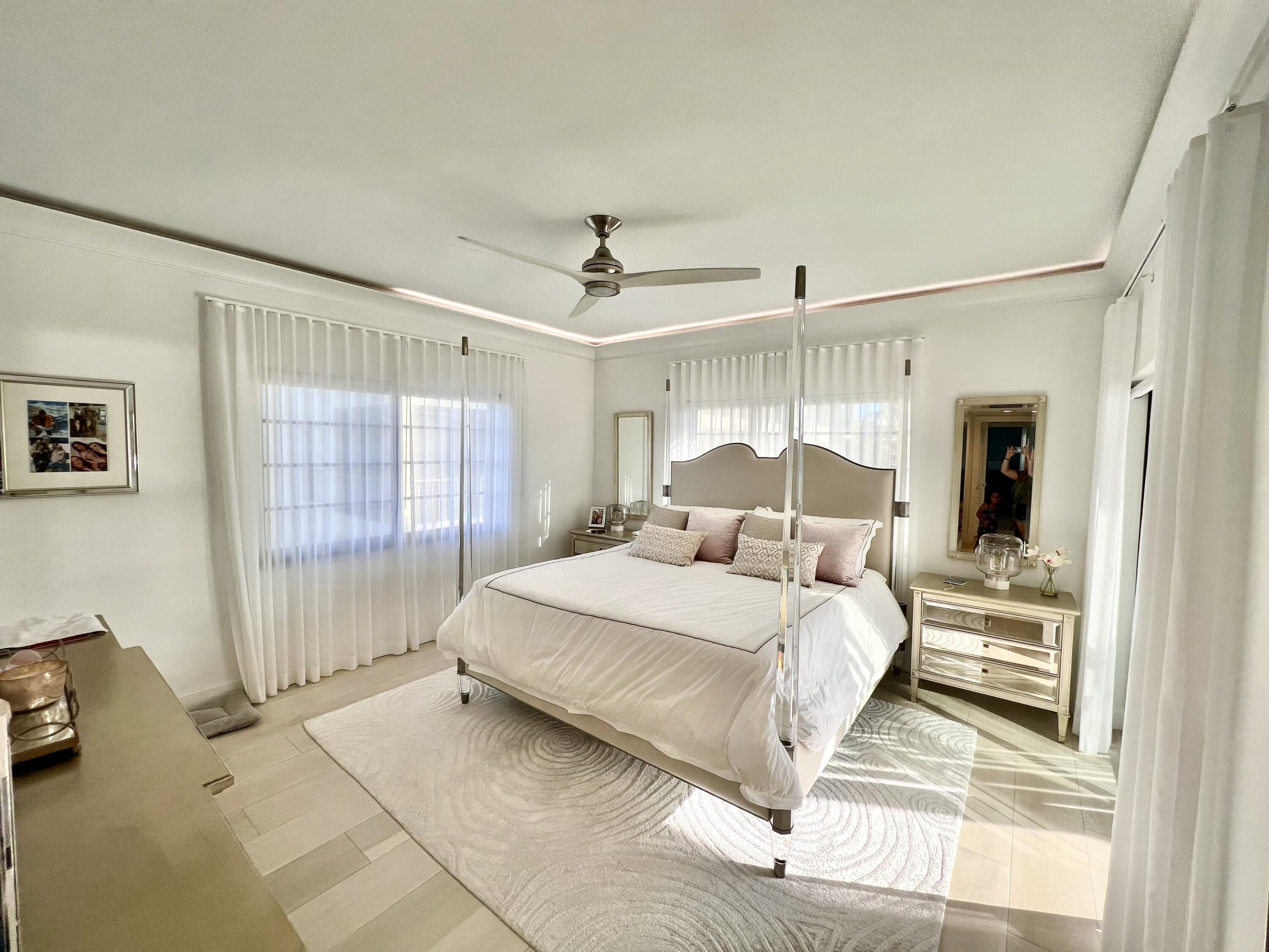 275 South Beach Road, Unit B201 Tequesta, FL 33469 - Photo 14 of 18 Beach Road 14