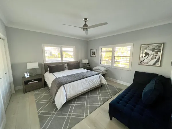 $9,500 | 275 South Beach Road, Unit B201, Tequesta, FL 33469