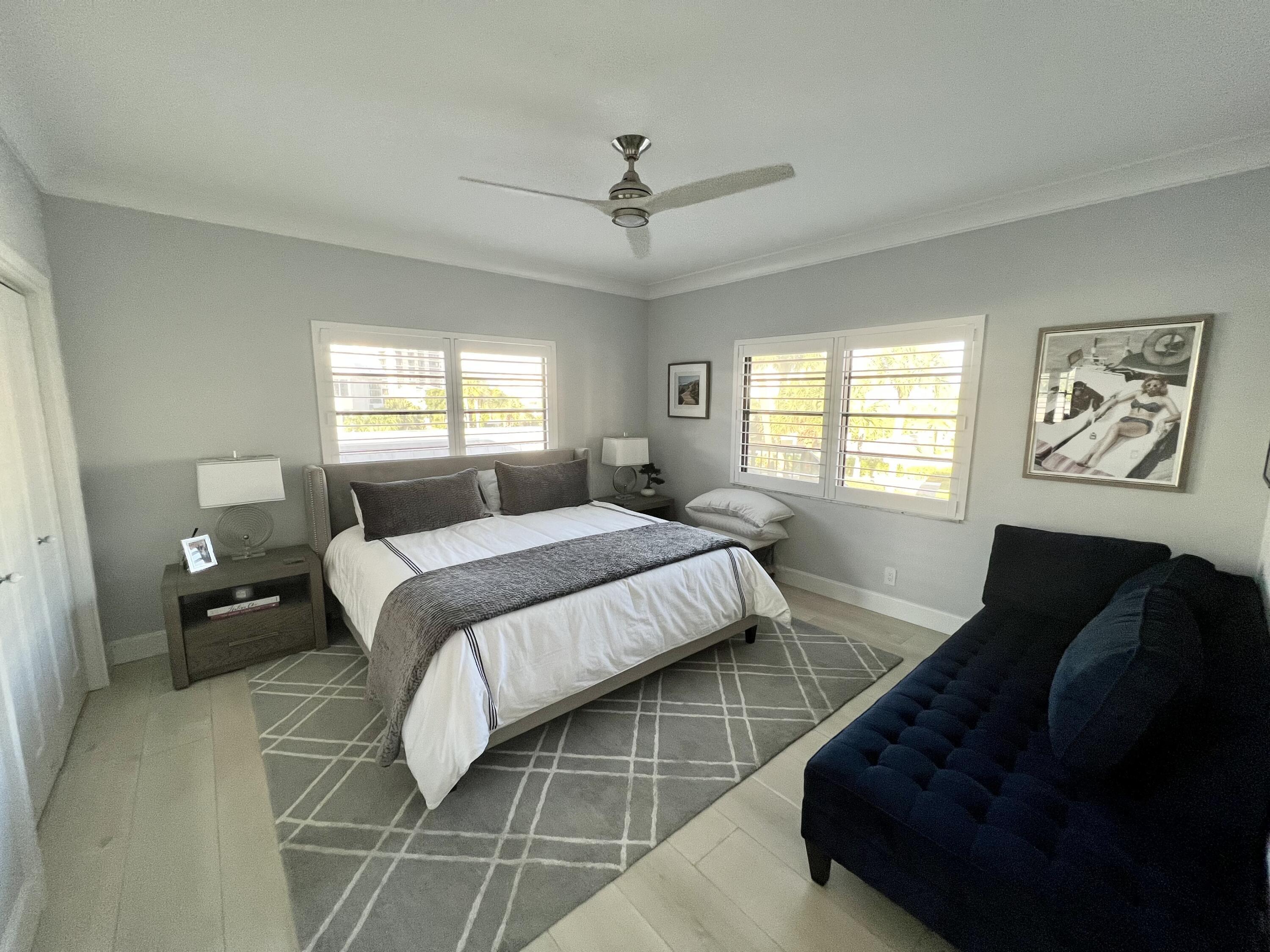 275 South Beach Road, Unit B201 Tequesta, FL 33469 - Photo 15 of 18 Beach Road 15
