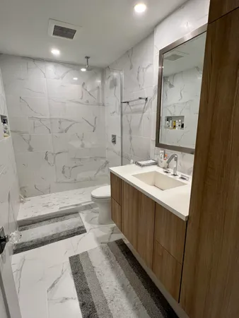 $9,500 | 275 South Beach Road, Unit B201, Tequesta, FL 33469