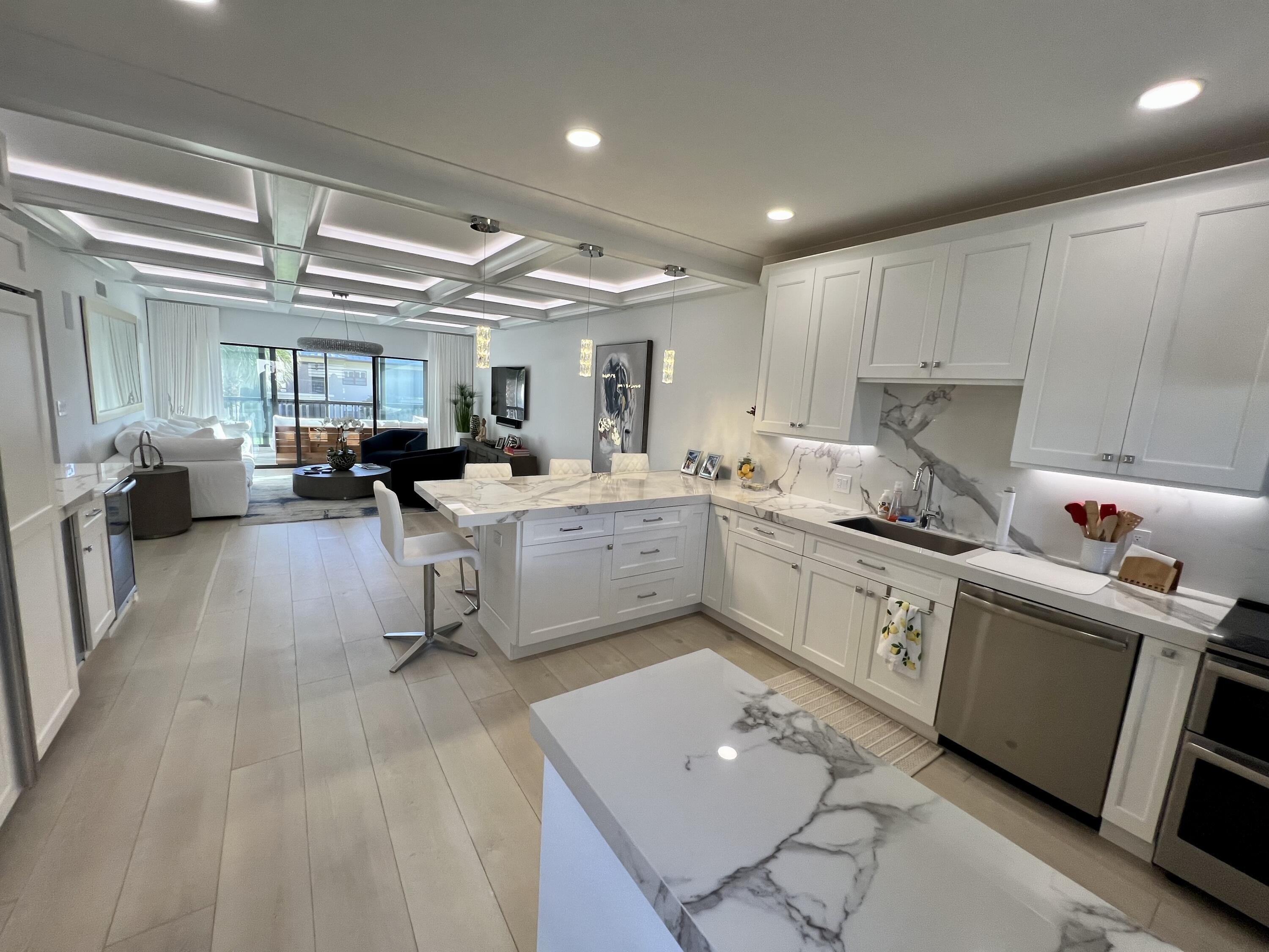 275 South Beach Road, Unit B201 Tequesta, FL 33469 - Photo 4 of 18 Beach Road 4