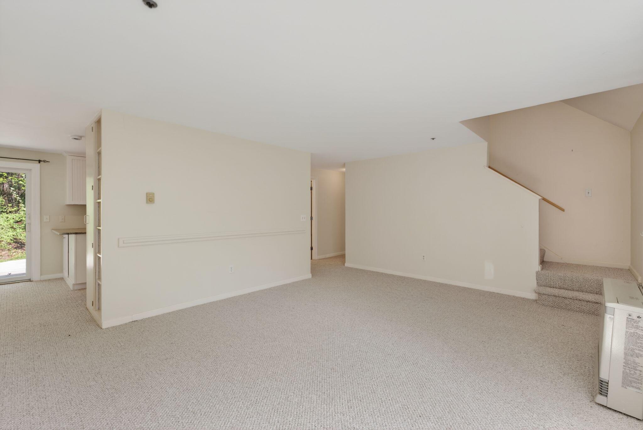 14 Willow Grove Road, Unit 14 Brunswick, ME 04011 - Photo 15 of 57 14 Willow Grove Road 14, Brunswick