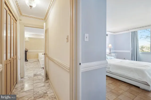 $3,099 | 5101 River Road, Unit 715, Bethesda, MD 20816