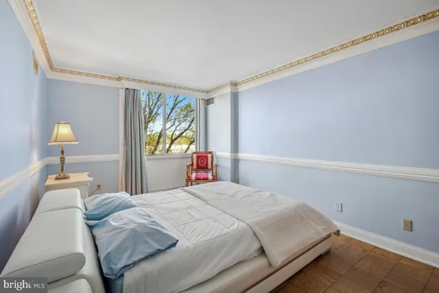 $3,099 | 5101 River Road, Unit 715, Bethesda, MD 20816