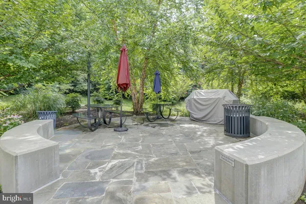 $3,099 | 5101 River Road, Unit 715, Bethesda, MD 20816