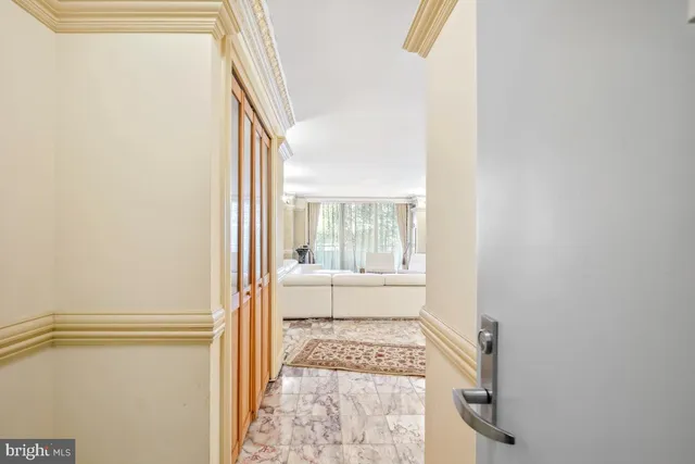 $3,099 | 5101 River Road, Unit 715, Bethesda, MD 20816