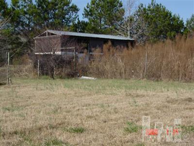 4640 Shiloh Road Watha, NC 28478 - Photo 3 of 13 Additional Photo