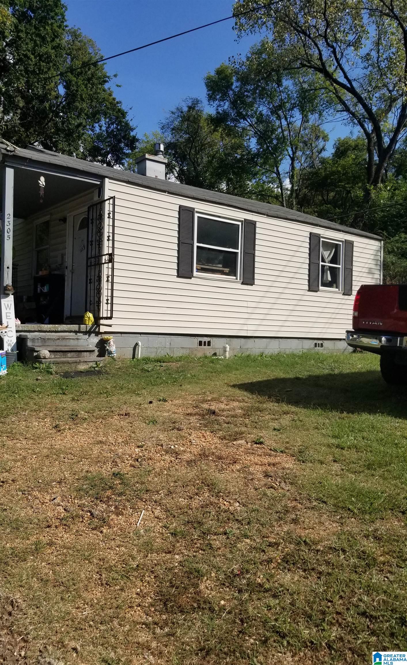 2305 Center Way Birmingham, AL 35205 - Photo 1 of 1