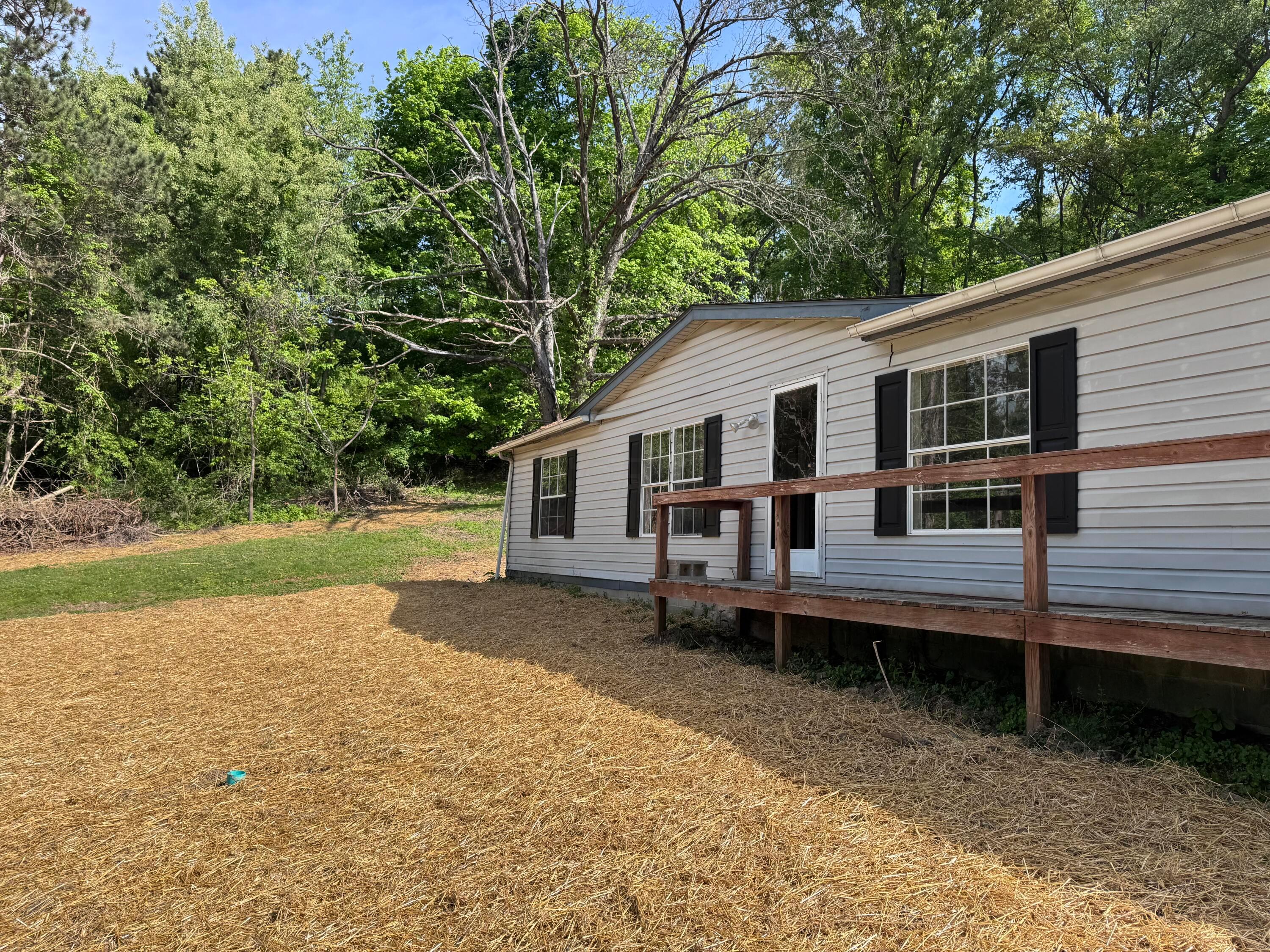 1664 Watson Road Southeast Heath, OH 43056 - Photo 15 of 18 IMG_9137