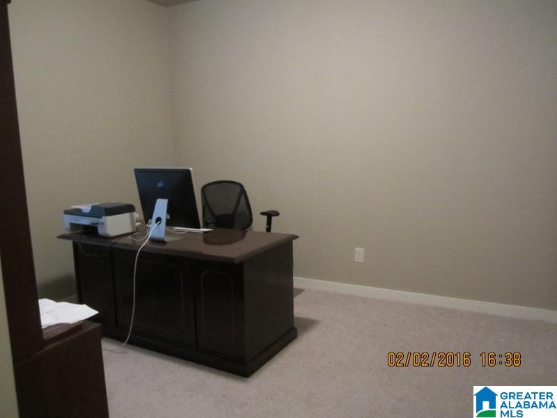 2011 Chalybe Way Bessemer, AL 35022 - Photo 20 of 24