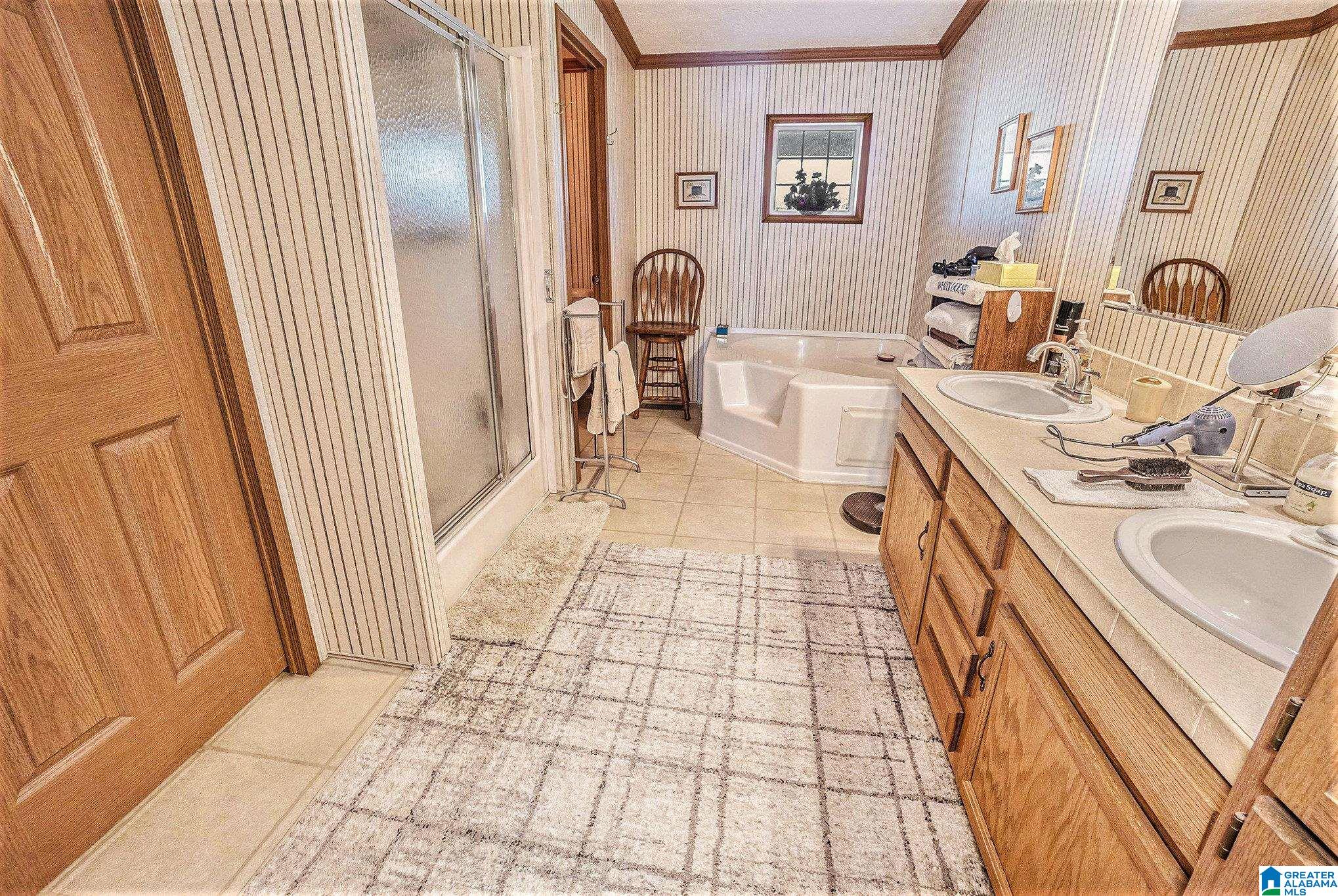 845 Turner Road Fayette, AL 35555 - Photo 21 of 61