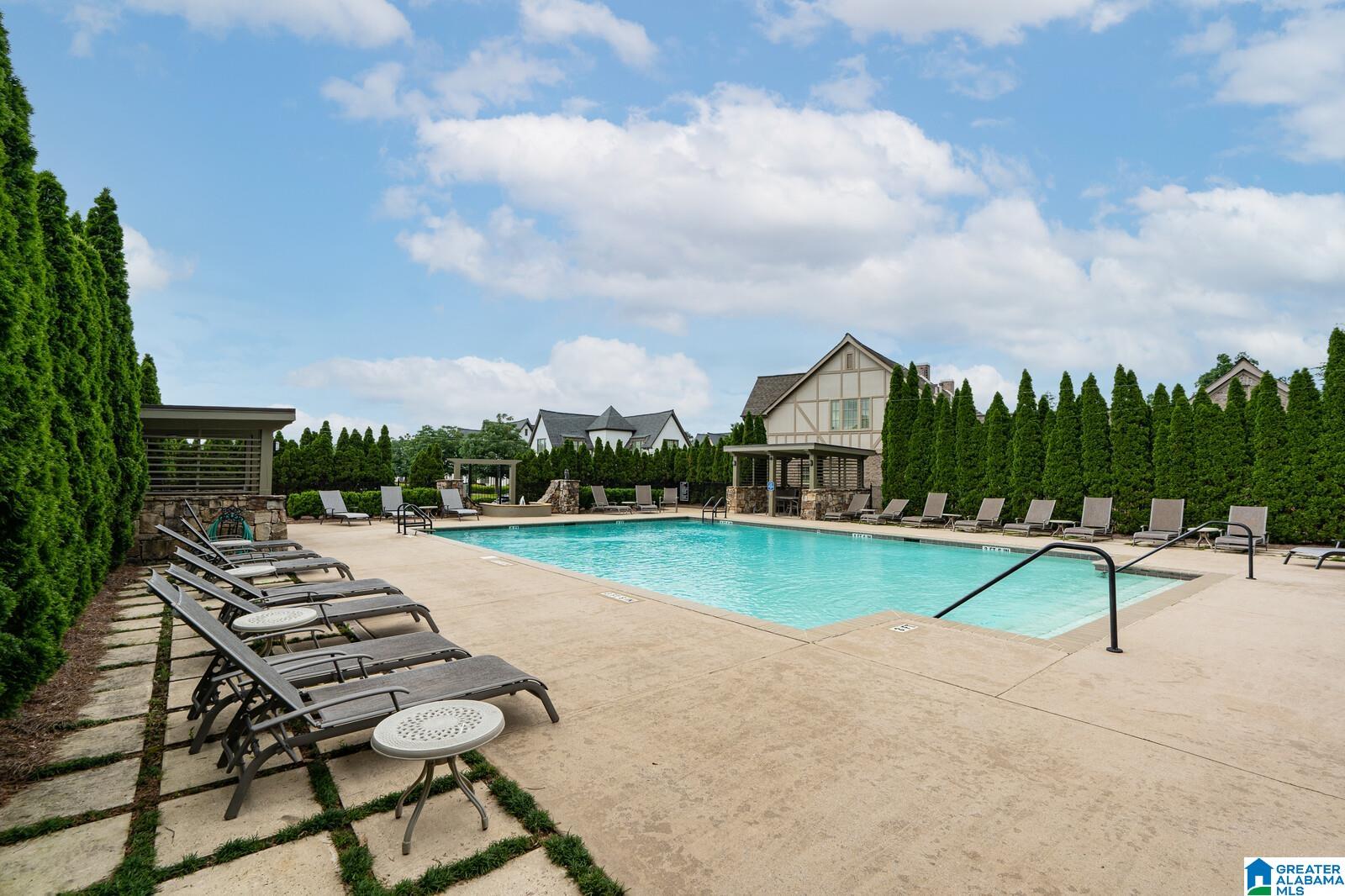 1559 Portobello Road, Unit 1559 Birmingham, AL 35242 - Photo 34 of 39