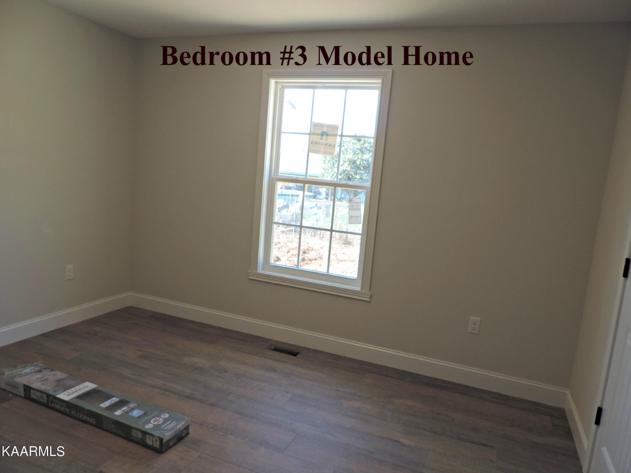 168 Water Way Drive Rutledge, TN 37861 - Photo 23 of 25 Gallery Image 23