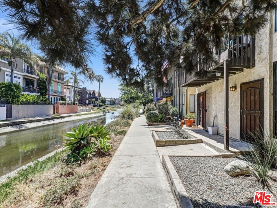 3801 Gran Corso Marina del Rey, CA 90292 - Photo 15 of 25