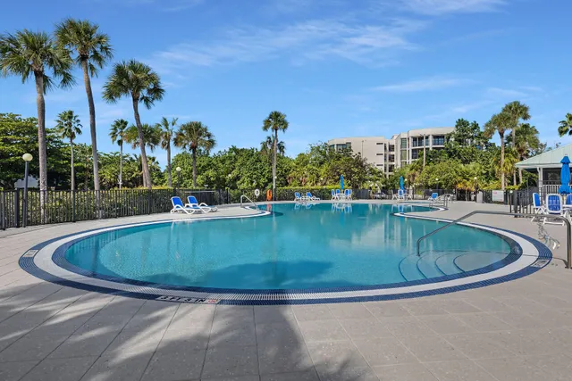 a view of a house with a street