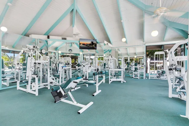 a view of a city with ocean view