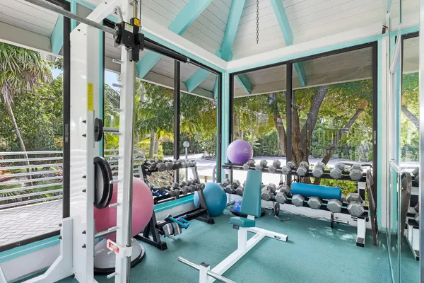 $1,072,000 | 6101 Gulf Of Mexico Boulevard, Unit 101, Marathon, FL 33050