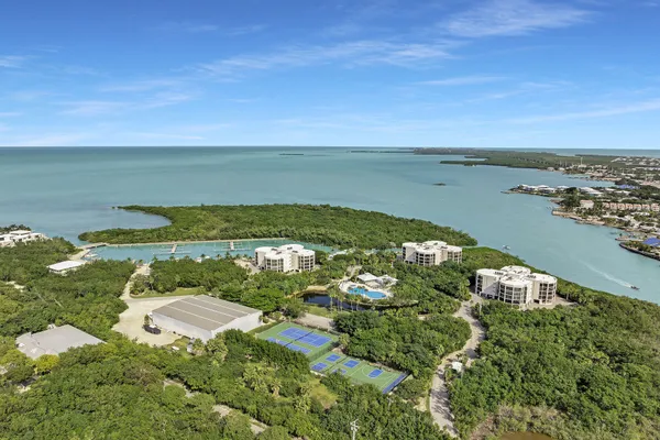 $1,072,000 | 6101 Gulf Of Mexico Boulevard, Unit 101, Marathon, FL 33050