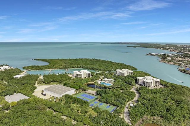 $1,079,000 | 6101 Gulf Of Mexico Boulevard, Unit 101, Marathon, FL 33050