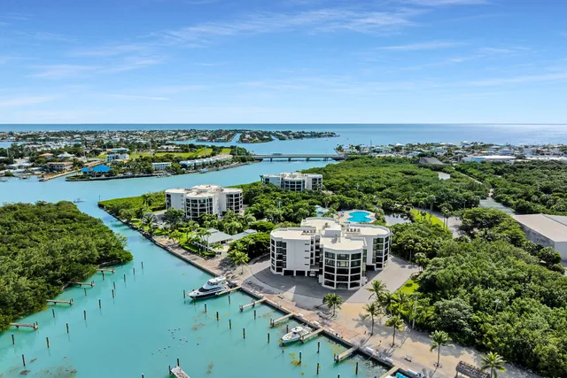 $1,079,000 | 6101 Gulf Of Mexico Boulevard, Unit 101, Marathon, FL 33050