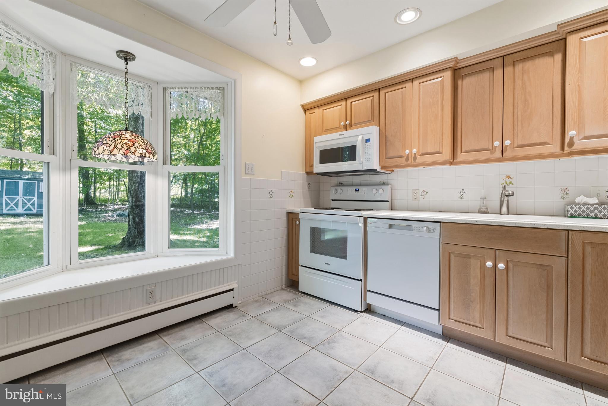 6202 Ferry Road Doylestown, PA 18902 - Photo 11 of 39
