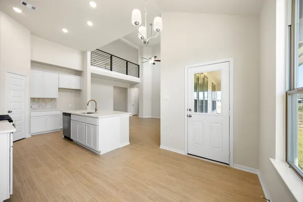 $499,900 | 1081 Westfork Drive, Sealy, TX 77474